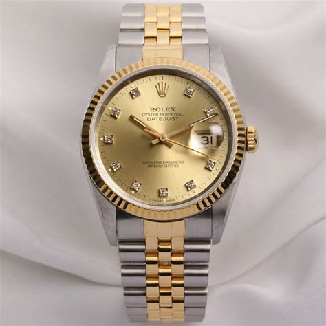 ross gold rolex watch 10000|best Rolex under 10k.